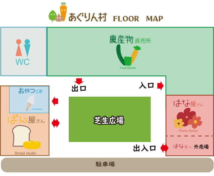 GUIDEMAP