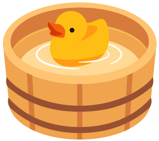 湯桶