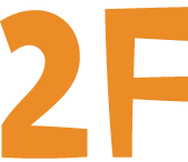 2F