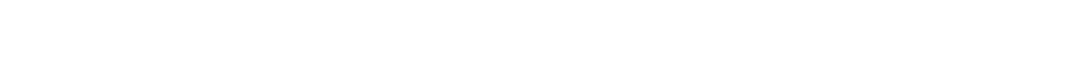 長久手温泉の泉質、適応症、禁忌