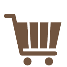 売店