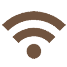Wi-Fi