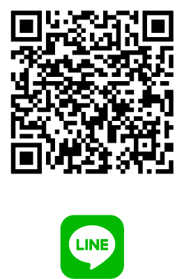 LINE